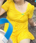 3びきの子ねこの「ワンピース/ドレス(ワンピース/ドレス)」
