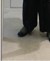 CPCM | スニーカー