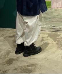 Dr. Martens | ブーツ