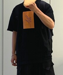 Printstar | Tシャツ/カットソー