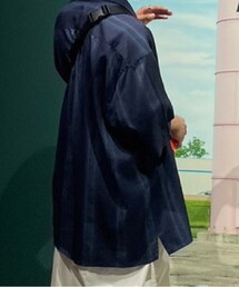 MONTIQUE | その他トップス