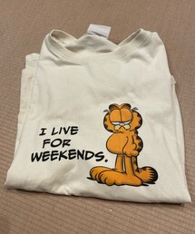 古着 | Tシャツ/カットソー