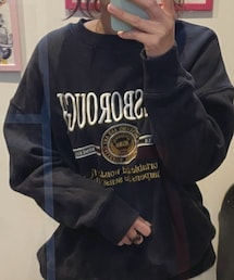 しまむら | スウェット