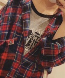 VANS | Tシャツ/カットソー