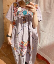 古着 | ワンピース