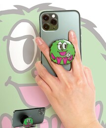 MAGICAL MOSH MISFITS | 財布/小物