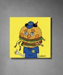 B-martの「トップス(Tシャツ/カットソー)」