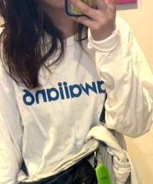 ハワイアン6 | Tシャツ/カットソー