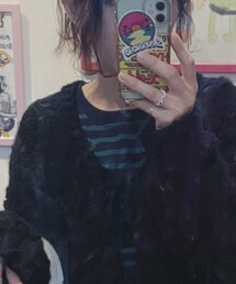 しまむら | Tシャツ/カットソー