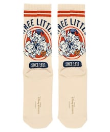 Disney | ソックス/靴下