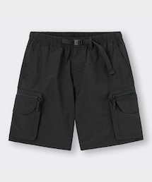 GU | その他パンツ