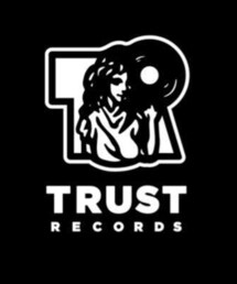 TRUST RECORDS | Tシャツ/カットソー