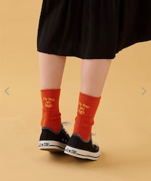 tutuanna | ソックス/靴下