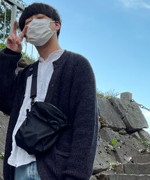 VINTAGE | カーディガン/ボレロ