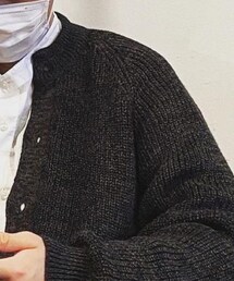 VINTAGE | カーディガン/ボレロ