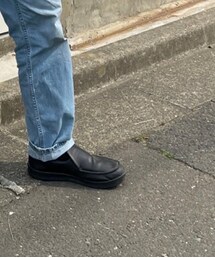 baycrewsstore | ローファー