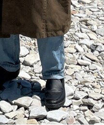 baycrewsstore | ローファー