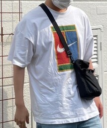 VINTAGE | Tシャツ/カットソー