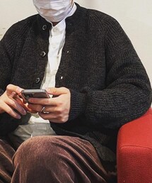 POLO RALPH LAUREN | パンツ