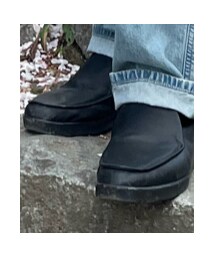 BAYCREW'S STORE | ローファー