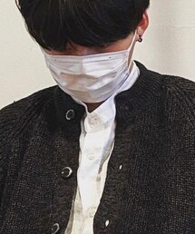 無印良品 | シャツ/ブラウス