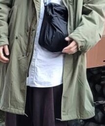 POLO RALPH LAUREN | シャツ/ブラウス