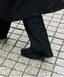 BAYCREW'S STORE | シューズ