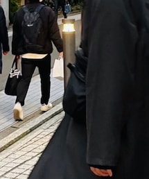 MHL. | ボディバッグ/ウエストポーチ