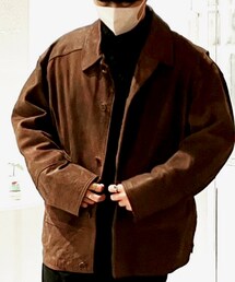 VINTAGE | ニット/セーター