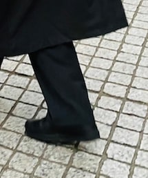 VINTAGE | スラックス