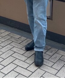 baycrewsstore | ローファー