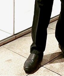 baycrew's store | ローファー