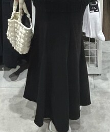 me+em select | スカート