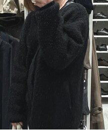 WEGO | カーディガン/ボレロ