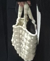 3coins | トートバッグ