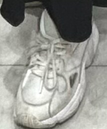 adidas | スニーカー