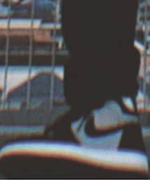 AIR JORDAN | スニーカー