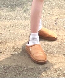 ZOZOTOWN | その他シューズ