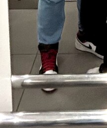 AIR JORDAN | その他シューズ