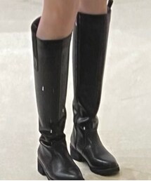SHEIN | ブーツ