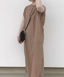 無印良品 | ワンピース