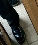 Dr. Martens(ドクターマーチン)の「シューズ(ブーツ)」