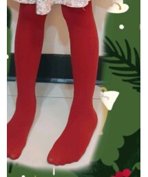 Tabio | レギンス/スパッツ