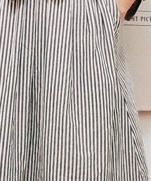 pairmanon | スカート