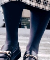 Tabio | レギンス/スパッツ