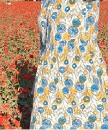 Design Tshirts Store graniph | スカート