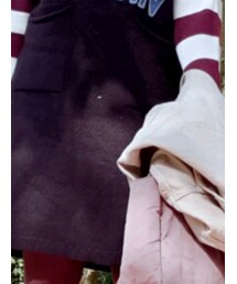 H&M | ニット/セーター