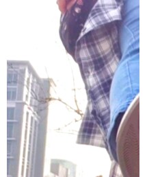 LeSportsac | バッグ