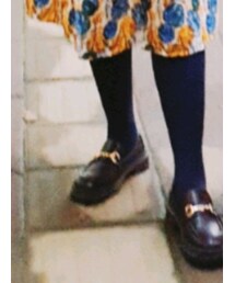 Tabio | レギンス/スパッツ