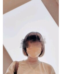 H&M | Tシャツ/カットソー